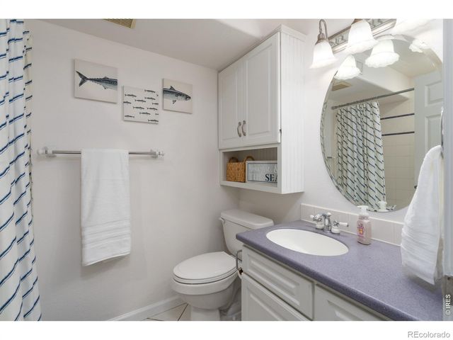 2125 62nd Ave Ct, Greeley, CO 80634