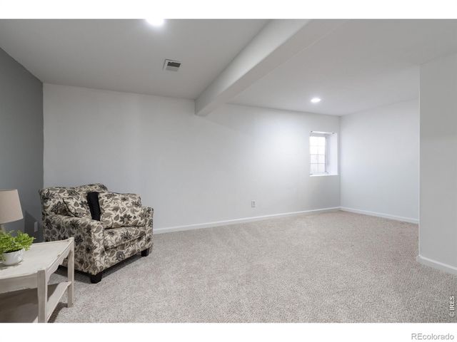 2125 62nd Ave Ct, Greeley, CO 80634