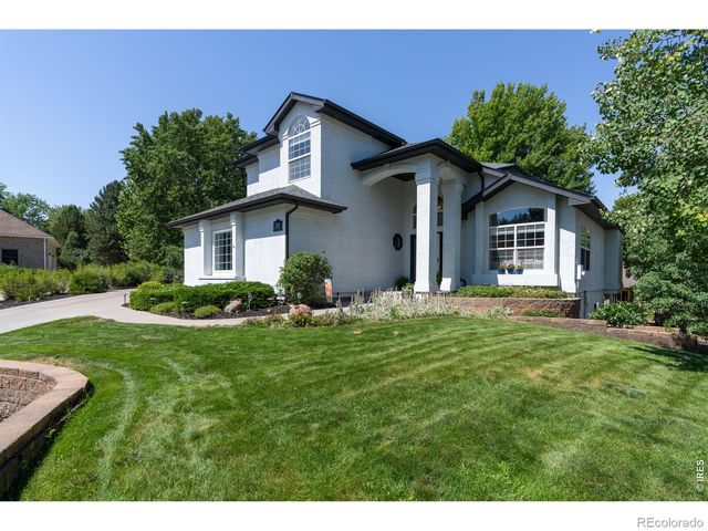 2125 62nd Ave Ct, Greeley, CO 80634