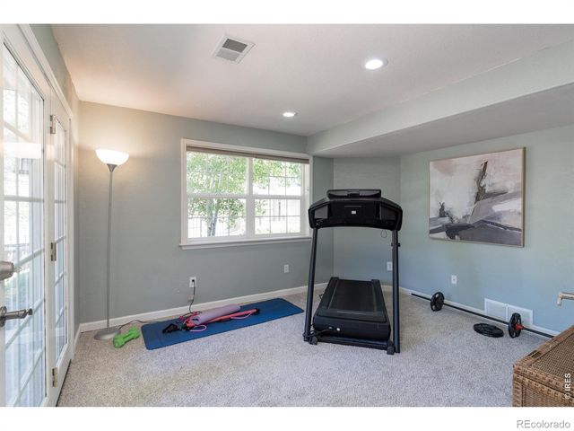 2125 62nd Ave Ct, Greeley, CO 80634