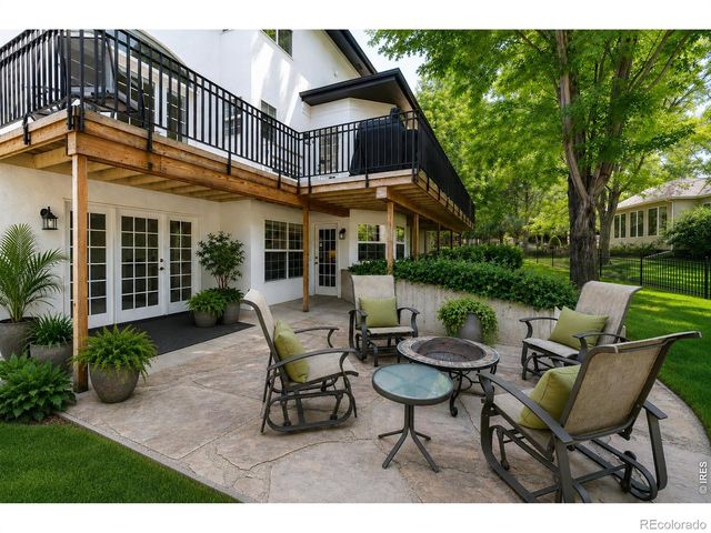 2125 62nd Ave Ct, Greeley, CO 80634