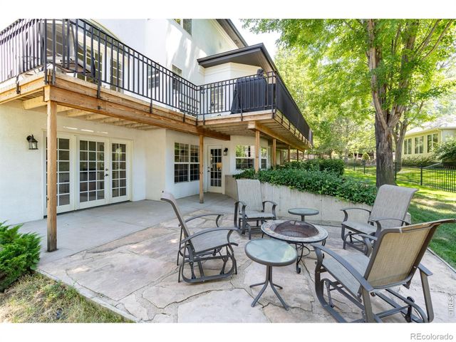 2125 62nd Ave Ct, Greeley, CO 80634