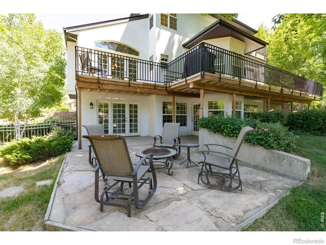 2125 62nd Ave Ct, Greeley, CO 80634