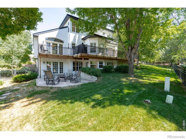 2125 62nd Ave Ct, Greeley, CO 80634