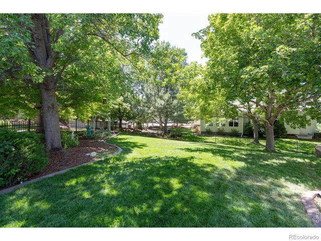 2125 62nd Ave Ct, Greeley, CO 80634