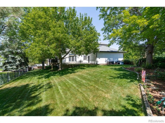 2125 62nd Ave Ct, Greeley, CO 80634