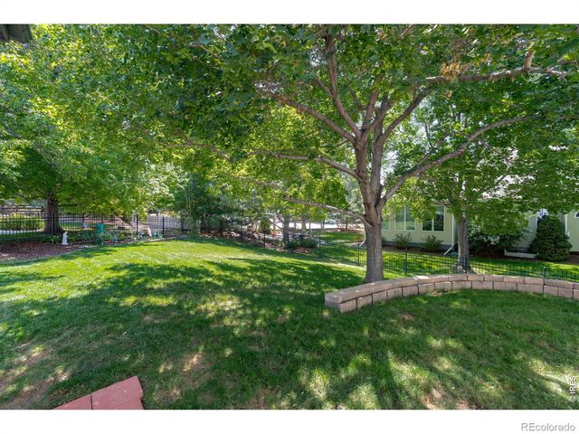 2125 62nd Ave Ct, Greeley, CO 80634