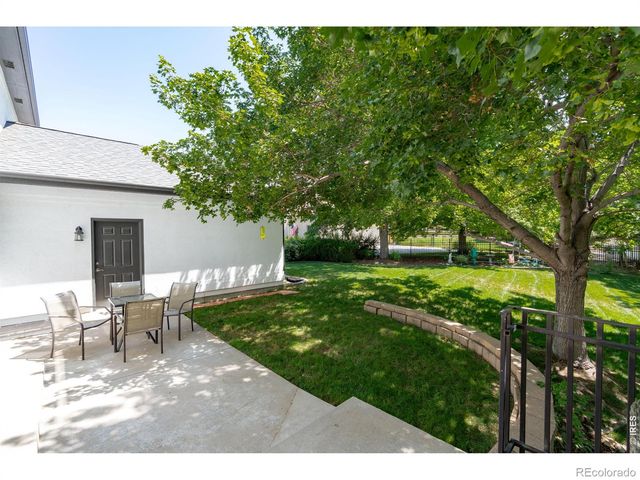 2125 62nd Ave Ct, Greeley, CO 80634