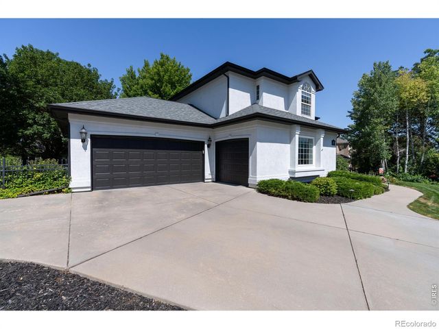 2125 62nd Ave Ct, Greeley, CO 80634