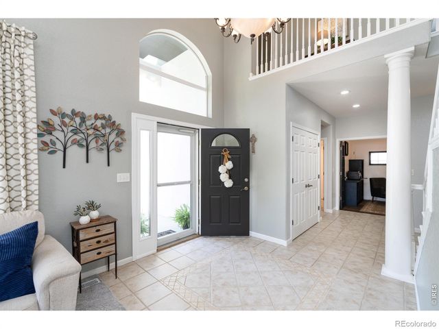 2125 62nd Ave Ct, Greeley, CO 80634