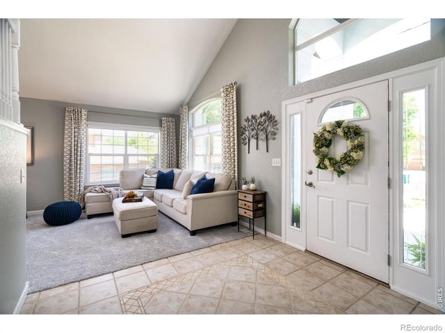 2125 62nd Ave Ct, Greeley, CO 80634