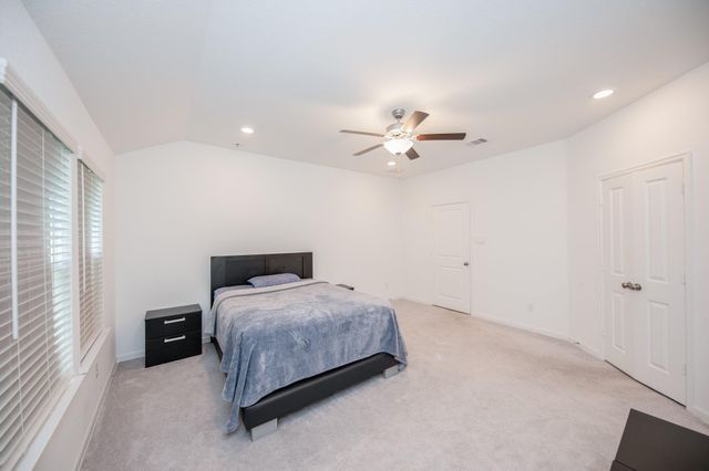 3634 Homestead Ridge Lane, Richmond, TX 77406