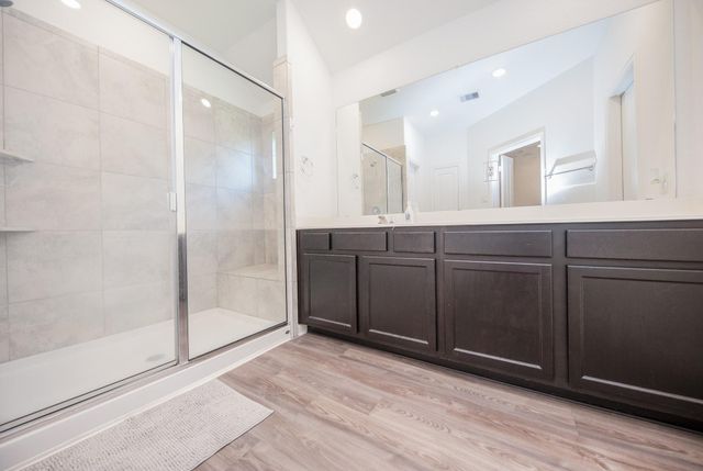 3634 Homestead Ridge Lane, Richmond, TX 77406