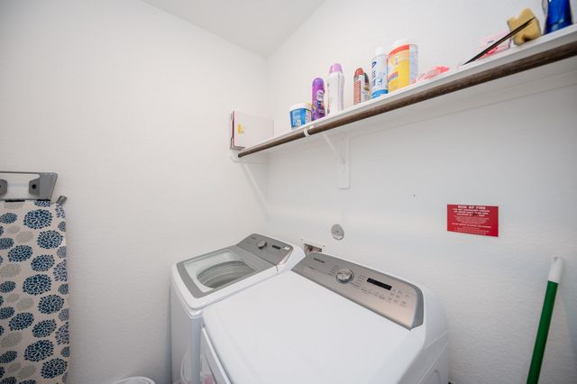 3634 Homestead Ridge Lane, Richmond, TX 77406