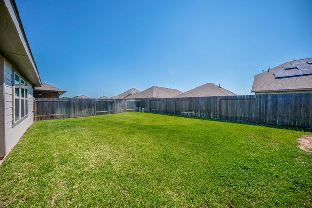 3634 Homestead Ridge Lane, Richmond, TX 77406