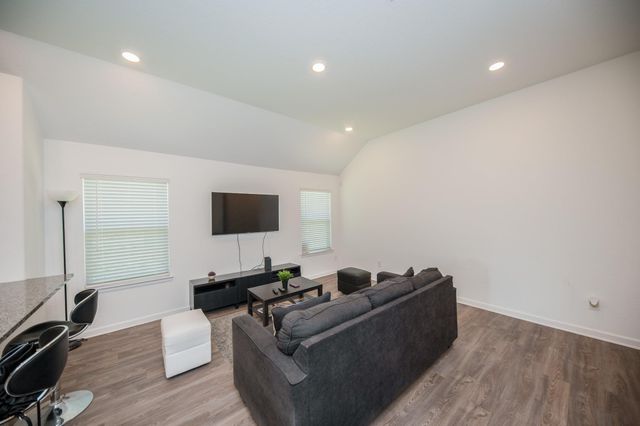 3634 Homestead Ridge Lane, Richmond, TX 77406