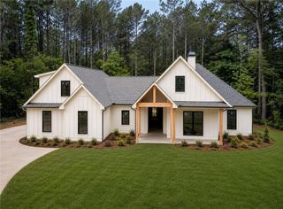 1698 Tibbitts Road, Dallas, GA 30132