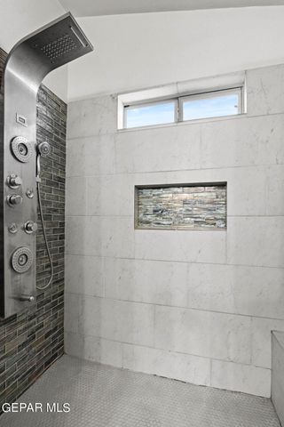 3008 Tierra Cuervo Drive, El Paso, TX 79938