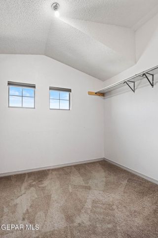 3008 Tierra Cuervo Drive, El Paso, TX 79938