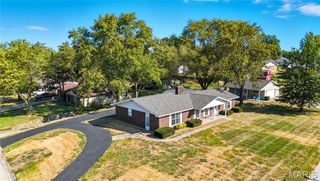 2499 S Old Highway 94, St Charles, MO 63303