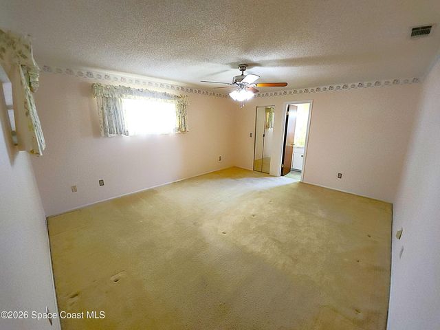 1188 Vineland Street, Cocoa, FL 32927