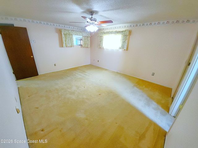 1188 Vineland Street, Cocoa, FL 32927