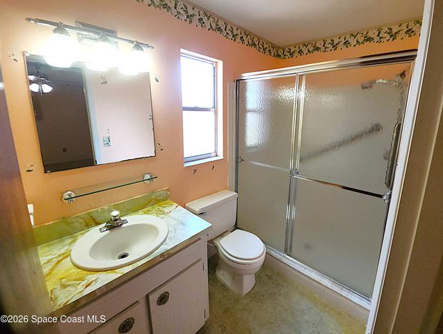 1188 Vineland Street, Cocoa, FL 32927