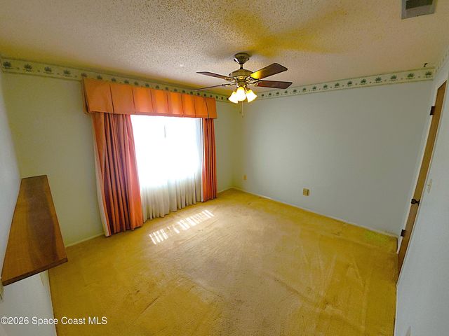 1188 Vineland Street, Cocoa, FL 32927