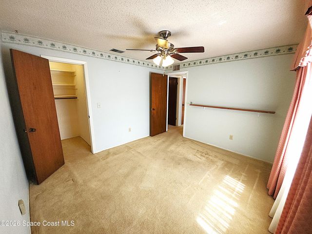 1188 Vineland Street, Cocoa, FL 32927