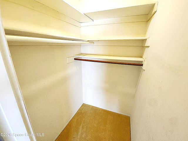 1188 Vineland Street, Cocoa, FL 32927