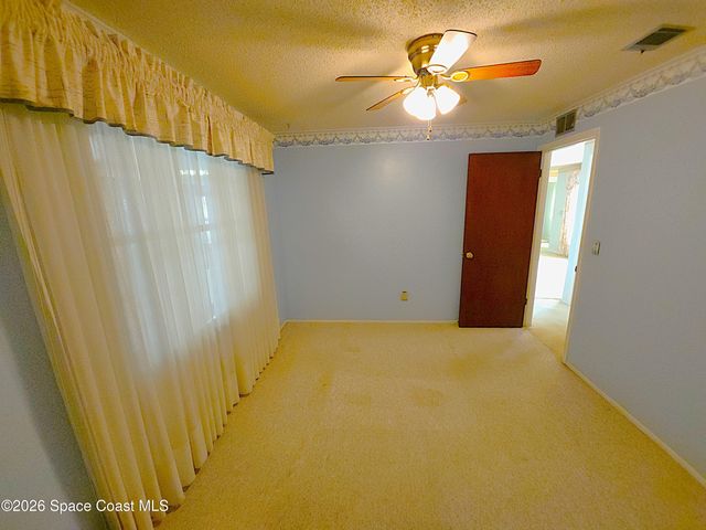 1188 Vineland Street, Cocoa, FL 32927