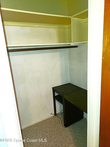 1188 Vineland Street, Cocoa, FL 32927