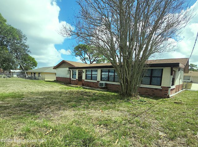 1188 Vineland Street, Cocoa, FL 32927