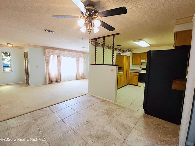 1188 Vineland Street, Cocoa, FL 32927