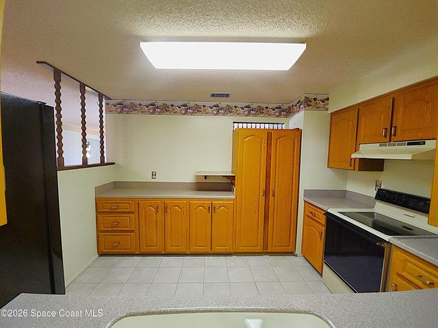 1188 Vineland Street, Cocoa, FL 32927