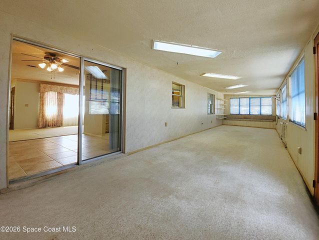 1188 Vineland Street, Cocoa, FL 32927