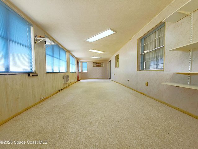 1188 Vineland Street, Cocoa, FL 32927