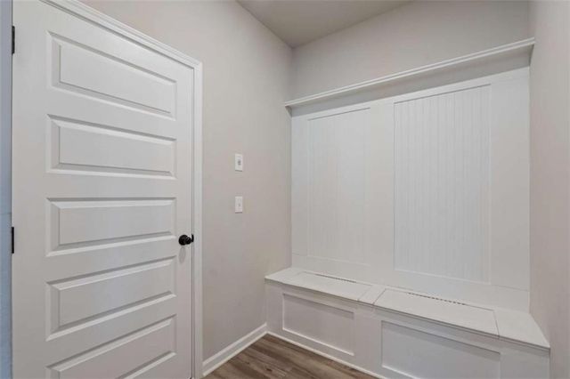 1052 Bodega Loop, Locust Grove, GA 30248