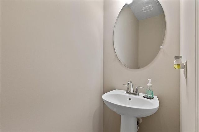 1052 Bodega Loop, Locust Grove, GA 30248