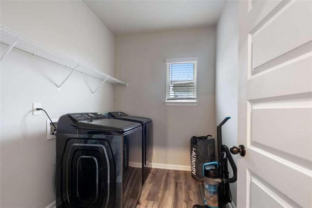 1052 Bodega Loop, Locust Grove, GA 30248