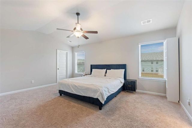 1052 Bodega Loop, Locust Grove, GA 30248