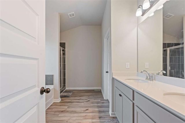 1052 Bodega Loop, Locust Grove, GA 30248