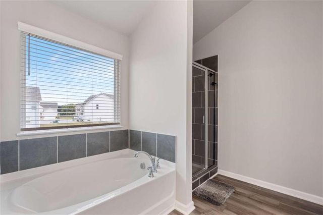 1052 Bodega Loop, Locust Grove, GA 30248