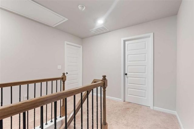 1052 Bodega Loop, Locust Grove, GA 30248