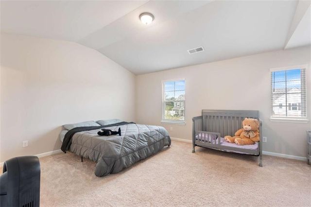 1052 Bodega Loop, Locust Grove, GA 30248