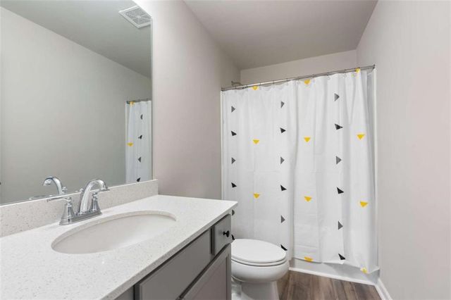 1052 Bodega Loop, Locust Grove, GA 30248