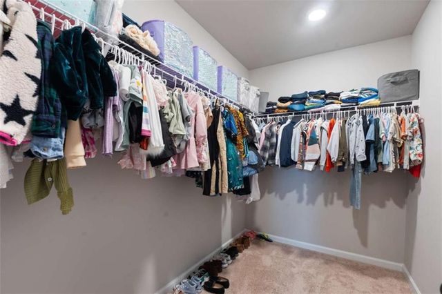 1052 Bodega Loop, Locust Grove, GA 30248