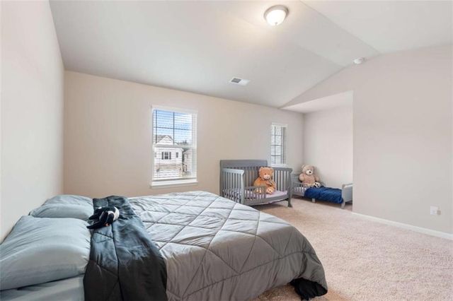 1052 Bodega Loop, Locust Grove, GA 30248