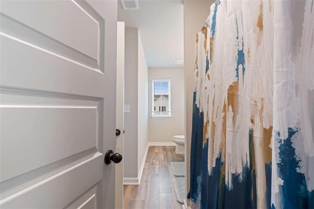 1052 Bodega Loop, Locust Grove, GA 30248