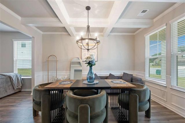 1052 Bodega Loop, Locust Grove, GA 30248